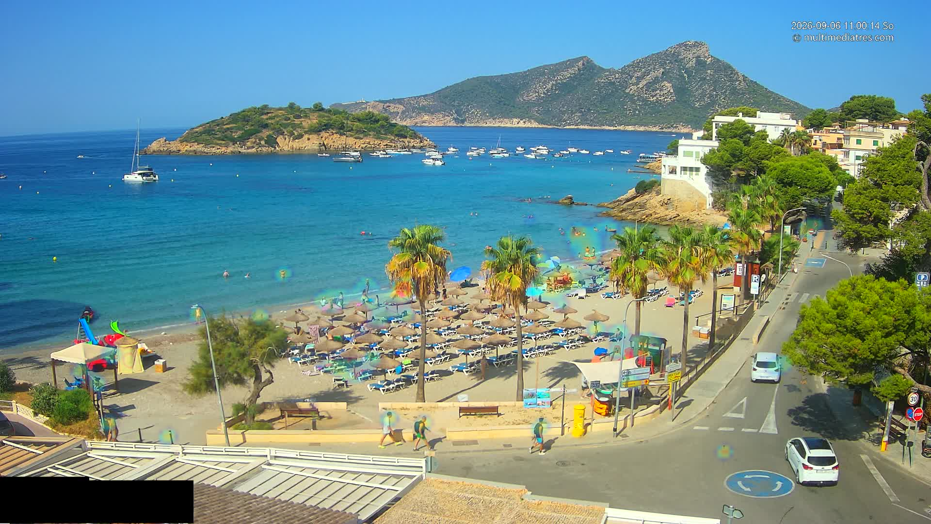 Snapshot Cala Fornells - 2026-09-06 09:00:28.493258+00:00