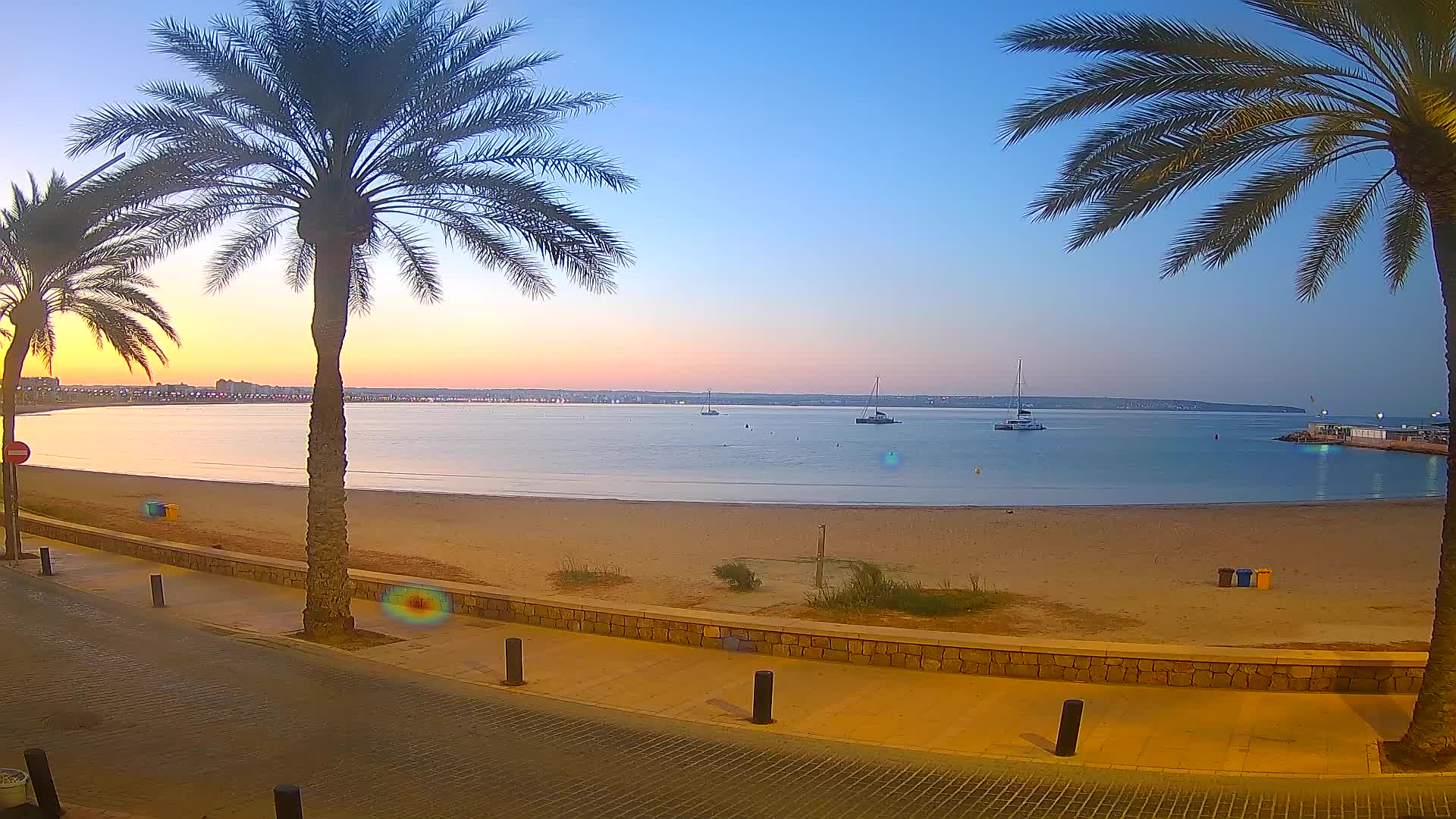Snapshot Palma - 2026-09-05 05:00:40.897288+00:00