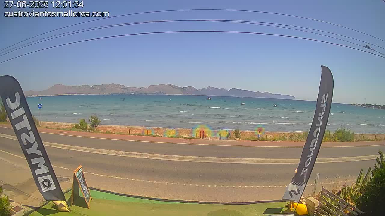 Snapshot Marina - 2026-06-27 10:01:33.567354+00:00
