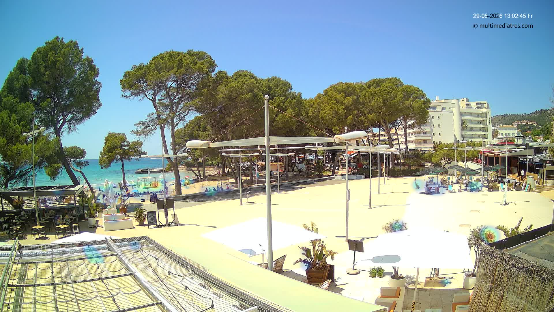 Snapshot Playa de Torà - 2026-05-29 17:02:17.302990+00:00