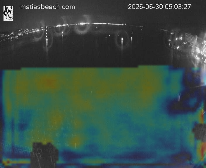 Snapshot Playa de Palmanova - 2026-06-30 03:03:55.089938+00:00