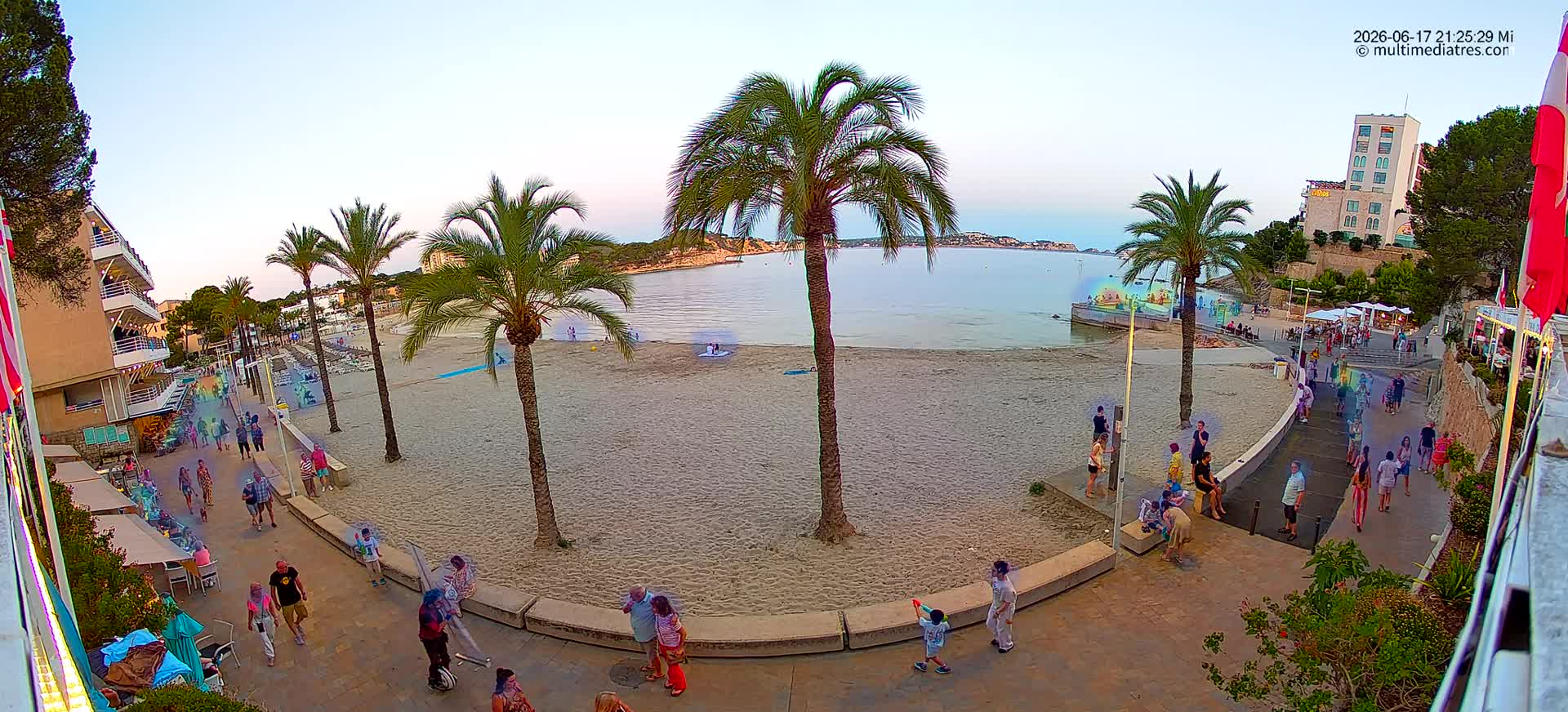 Snapshot Playa de Palmira - 2026-06-18 01:00:10.059603+00:00