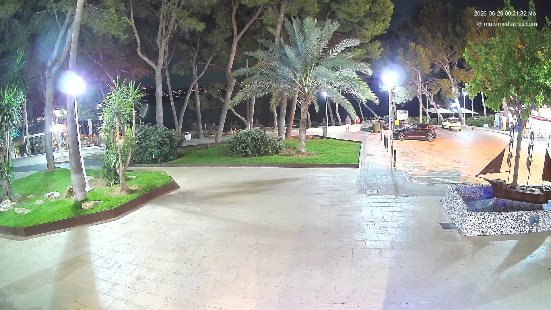 Snapshot Playa de Torà - 2026-06-29 04:00:07.637294+00:00