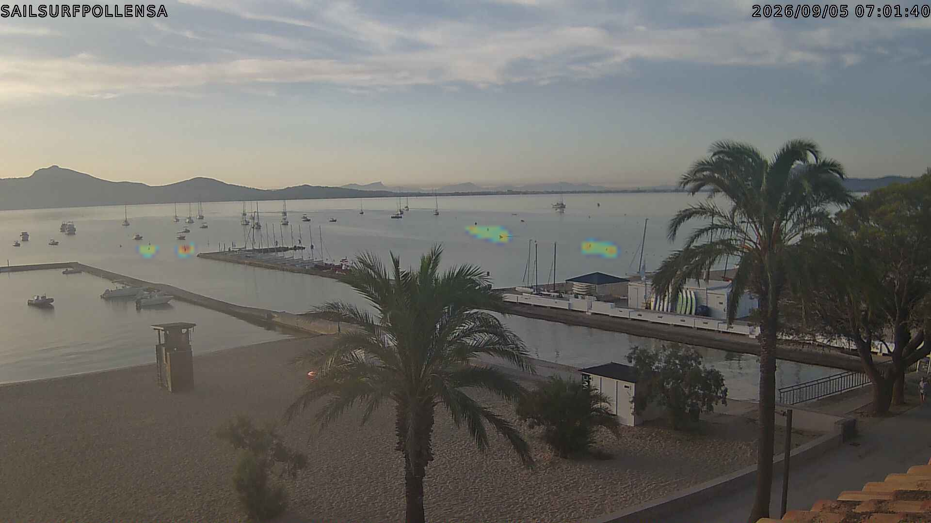 Snapshot Port Pollença - 2026-09-05 06:02:06.071903+00:00