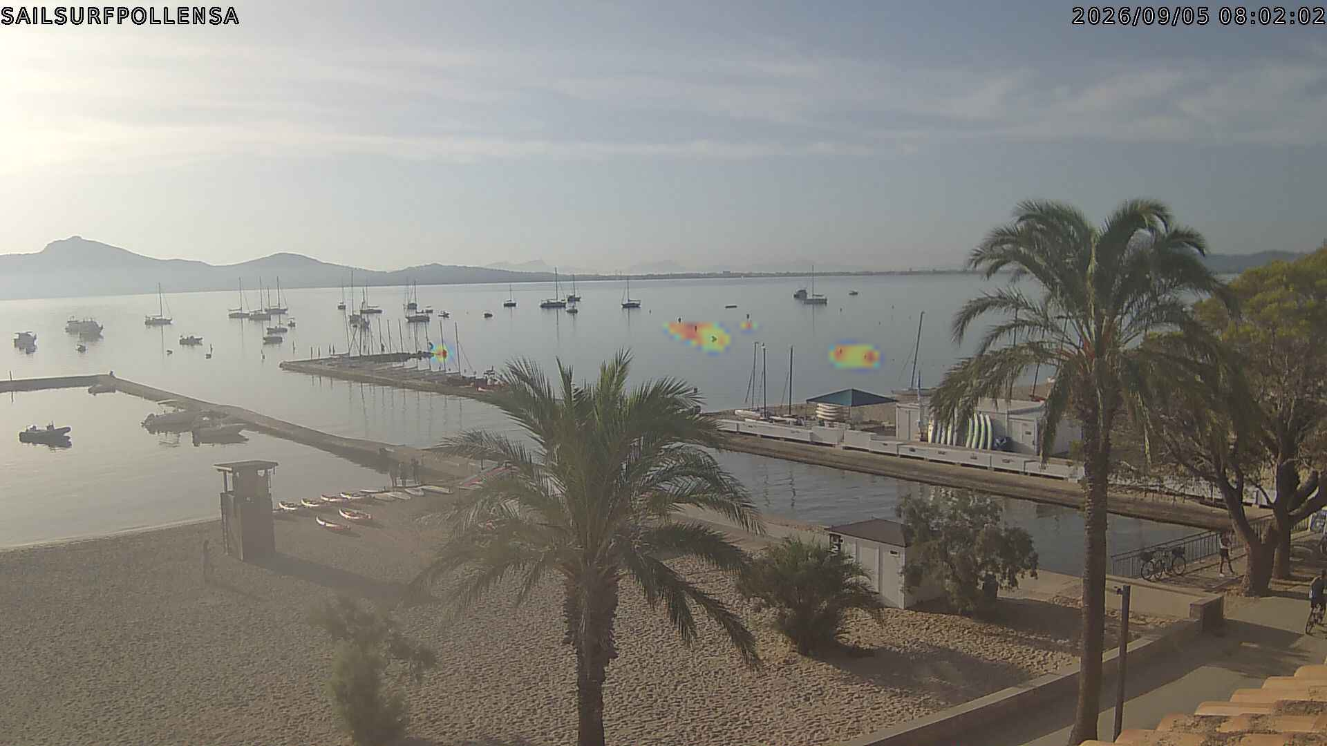 Snapshot Port Pollença - 2026-09-05 07:02:07.707644+00:00
