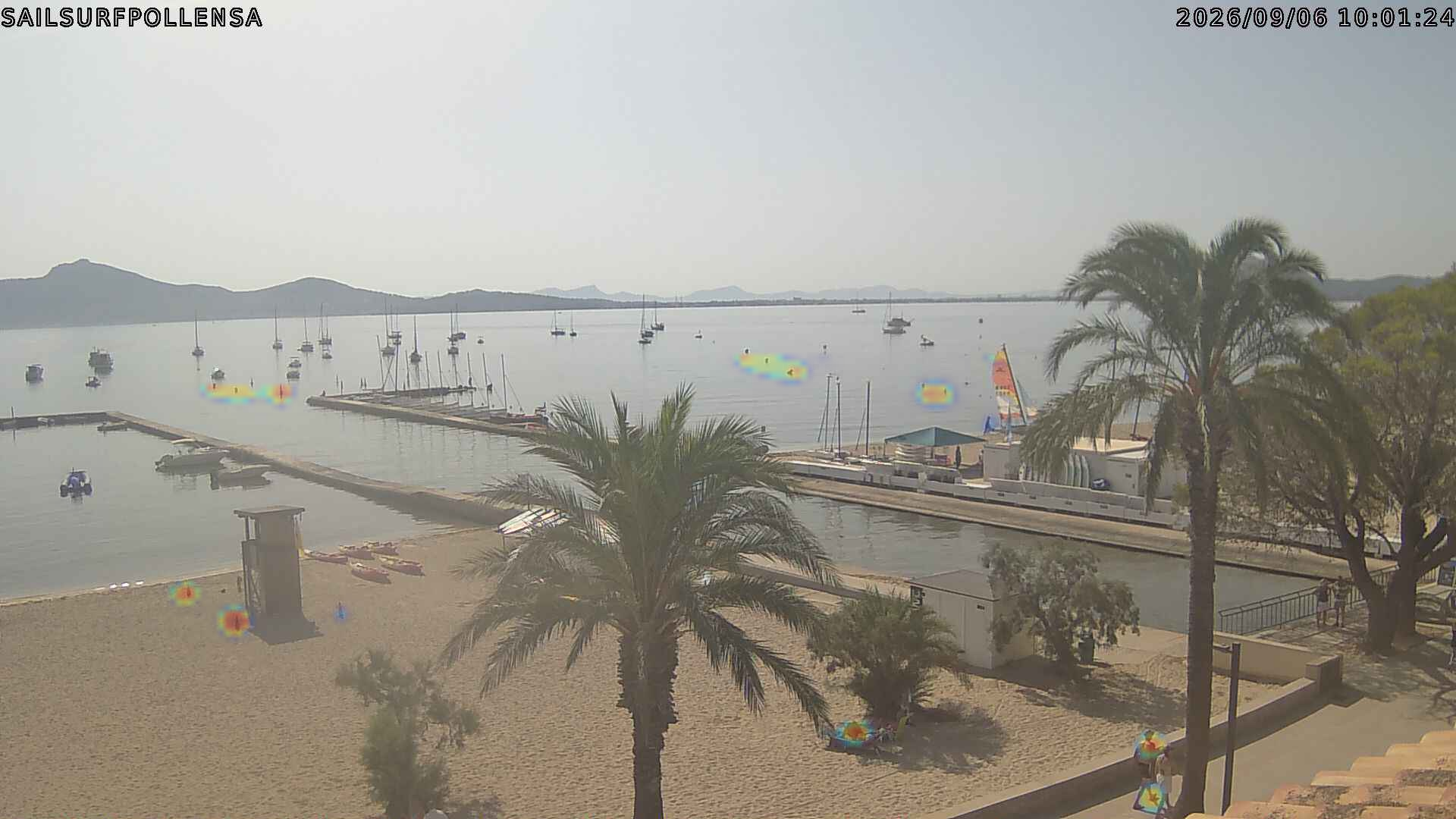 Snapshot Port Pollença - 2026-09-06 09:02:06.518166+00:00