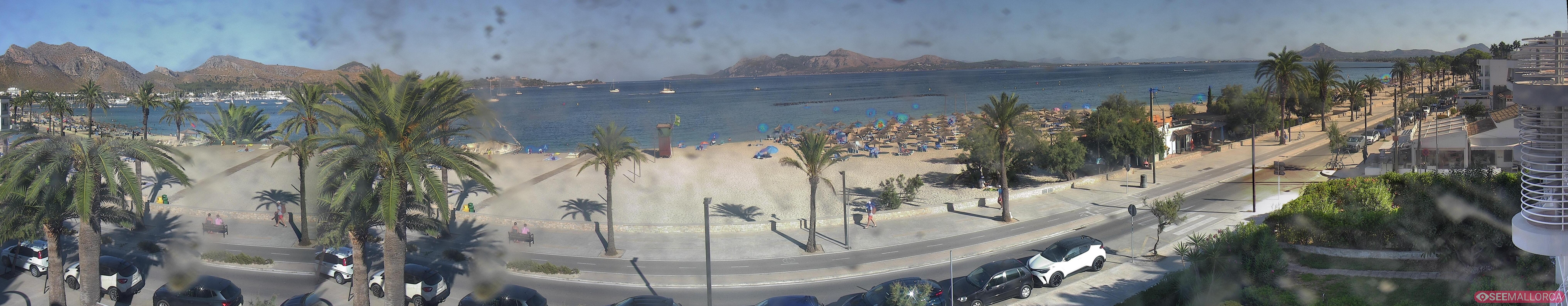 Snapshot Port Pollença - 2026-09-05 05:02:07.238220+00:00