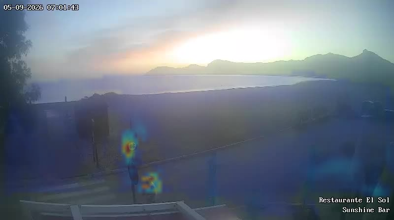 Snapshot Son Serra de Marina - 2026-09-05 05:01:14.078414+00:00