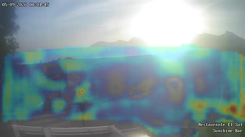 Snapshot Son Serra de Marina - 2026-09-05 06:01:14.177140+00:00