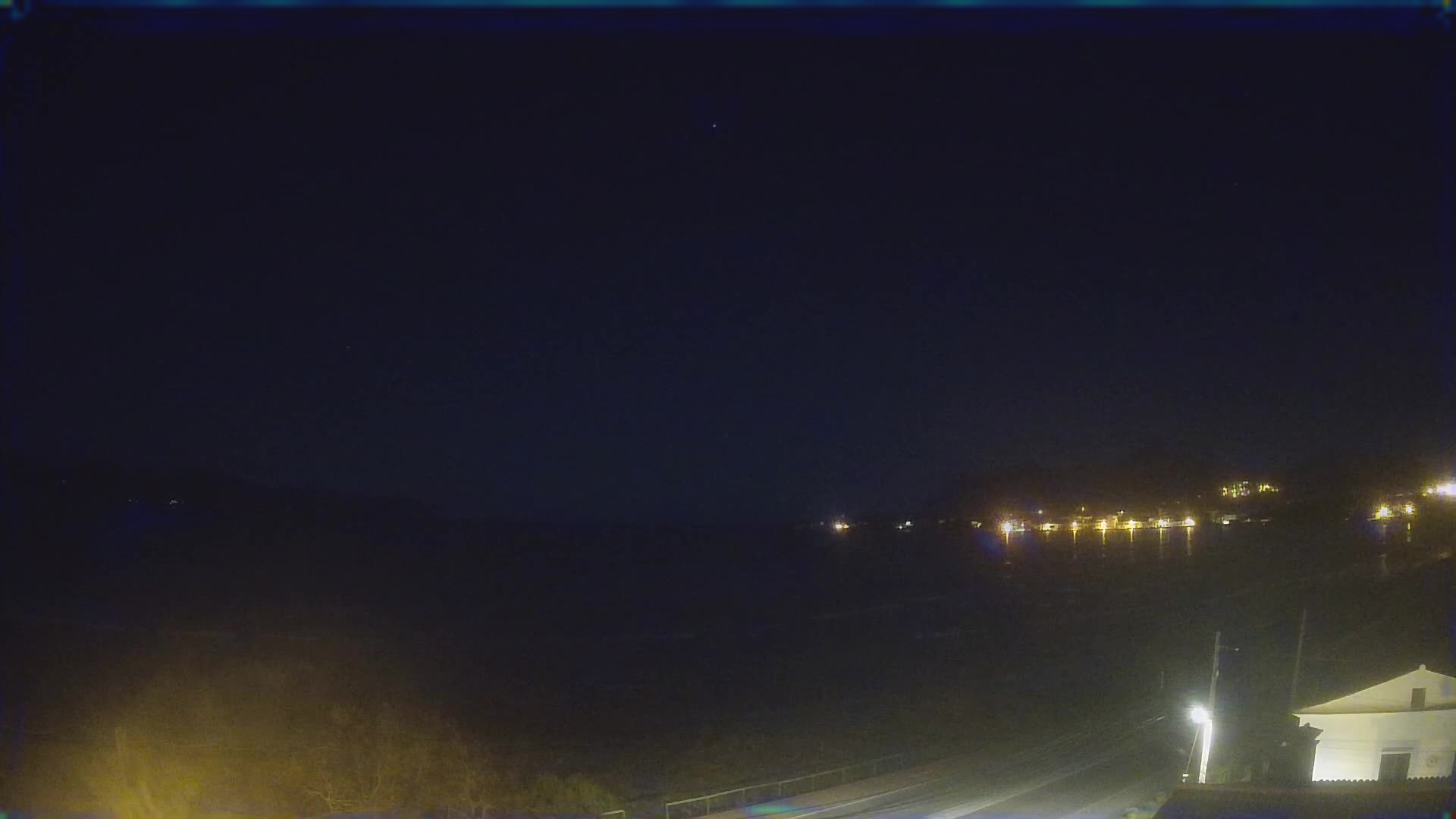 Snapshot Badia de Pollença - 2026-01-07 05:07:41.214073+00:00