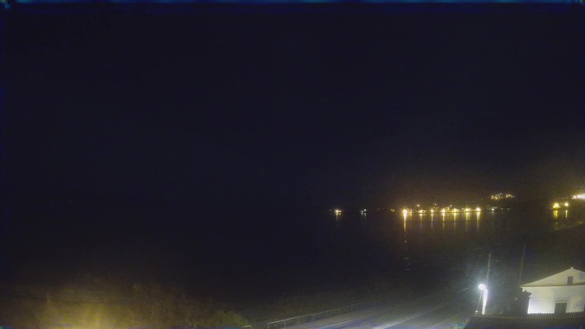 Snapshot Badia de Pollença - 2026-01-09 05:07:54.841758+00:00