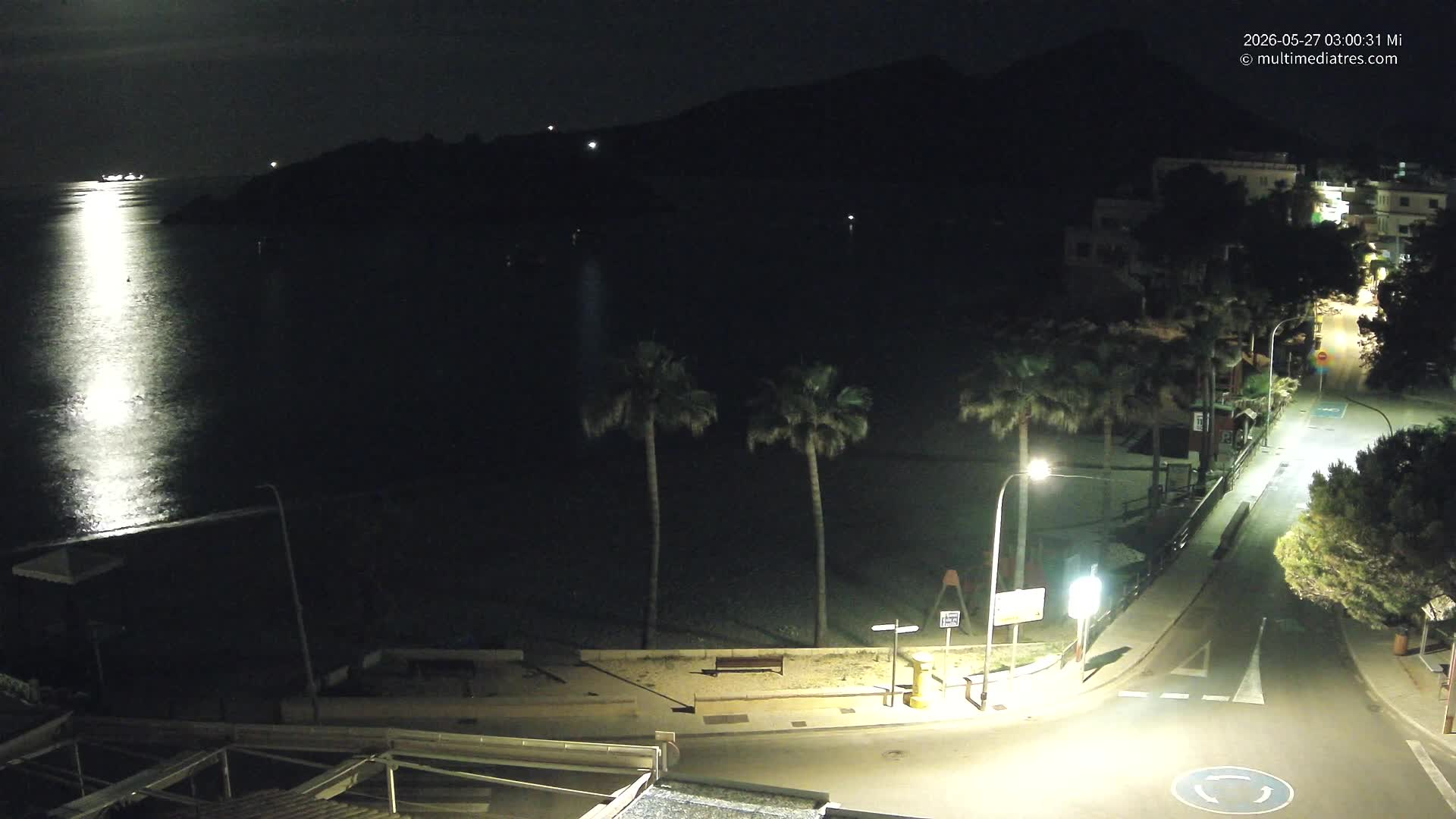 Snapshot Cala Fornells - 2026-05-27 01:00:43.553875+00:00
