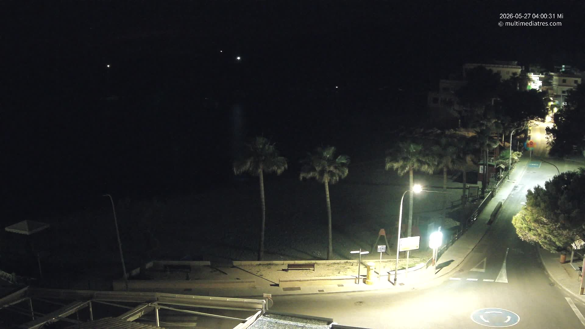 Snapshot Cala Fornells - 2026-05-27 02:00:44.501356+00:00