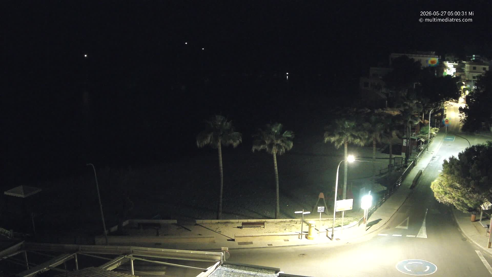 Snapshot Cala Fornells - 2026-05-27 03:00:42.926216+00:00