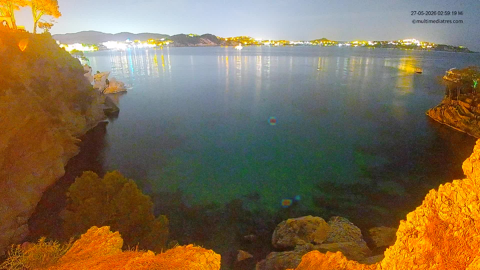 Snapshot Cala Fornells - 2026-05-27 01:00:36.497278+00:00