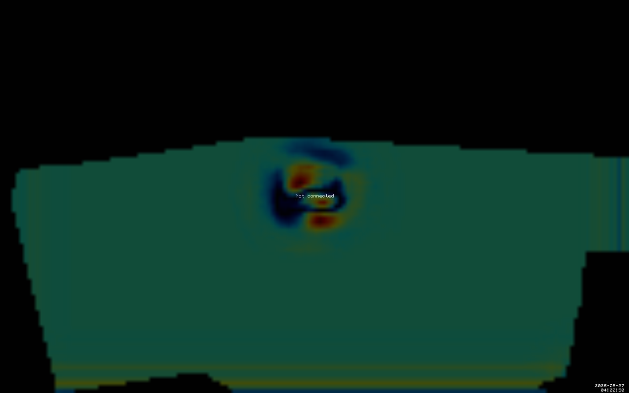 Snapshot Cala Millor Son Servera - 2026-05-27 02:02:23.324409+00:00