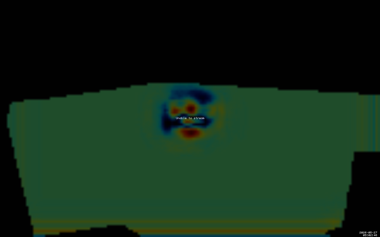 Snapshot Cala Millor Son Servera - 2026-05-27 03:02:20.377579+00:00