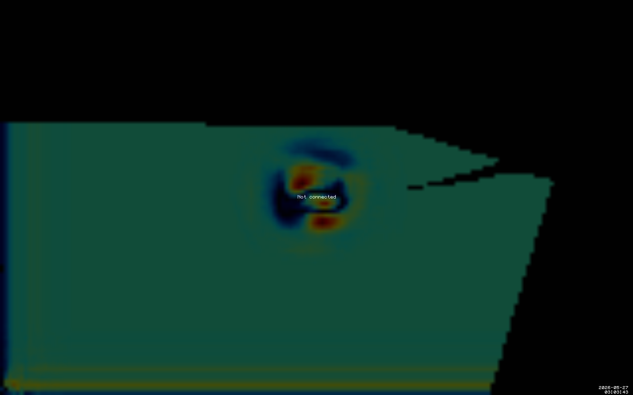 Snapshot Cala Millor Son Servera - 2026-05-27 01:03:15.927334+00:00