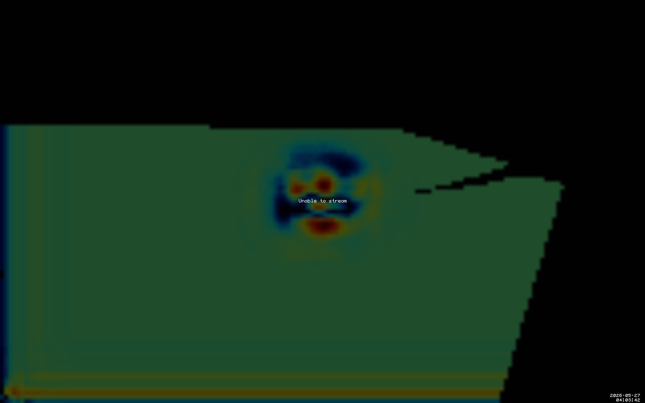 Snapshot Cala Millor Son Servera - 2026-05-27 02:03:16.032838+00:00