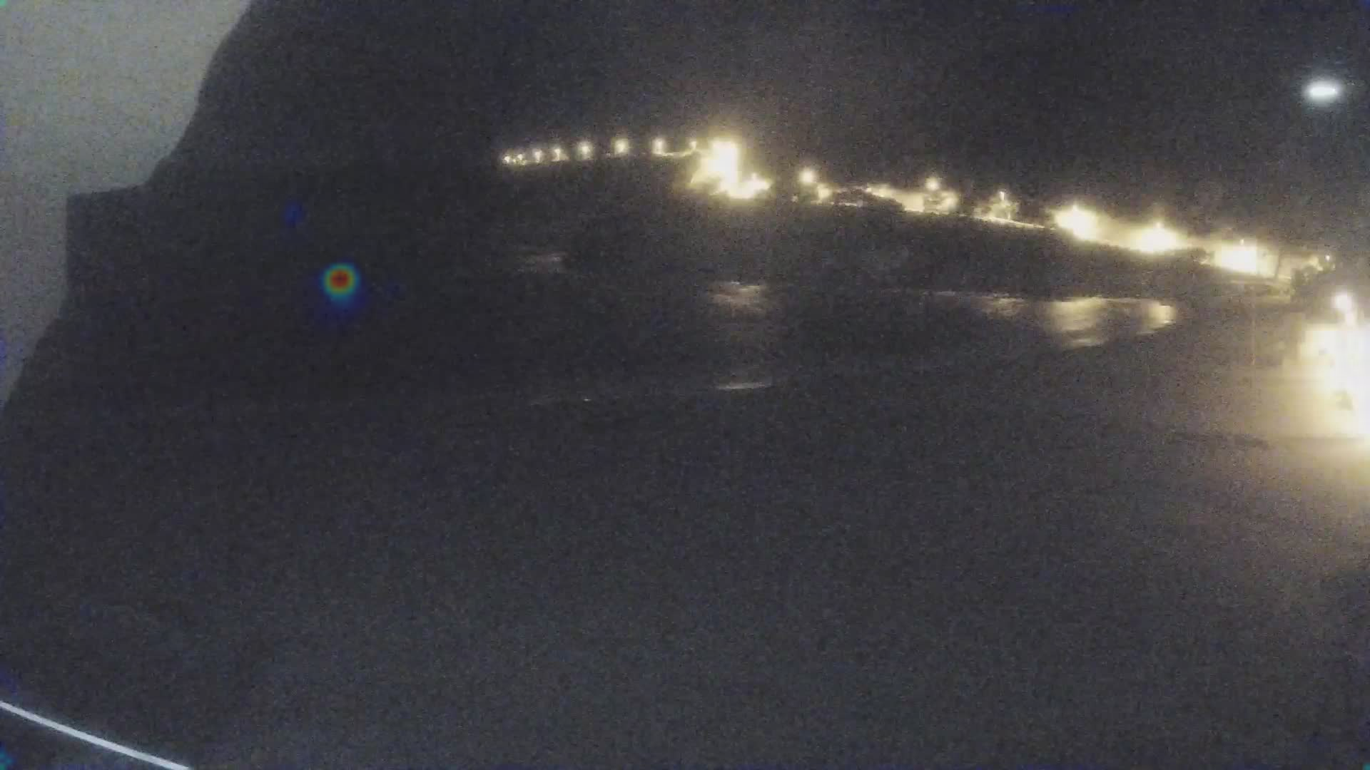 Snapshot Cala Vedella (platja) - 2026-01-09 05:07:44.299123+00:00