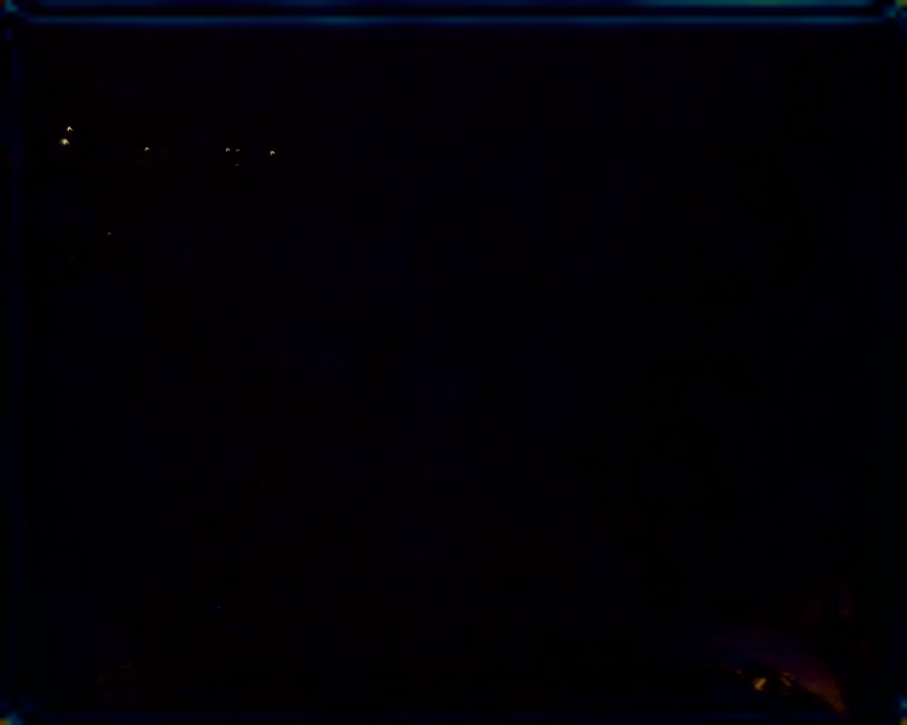 Snapshot Cala Vedella (port) - 2026-01-07 05:07:35.749326+00:00