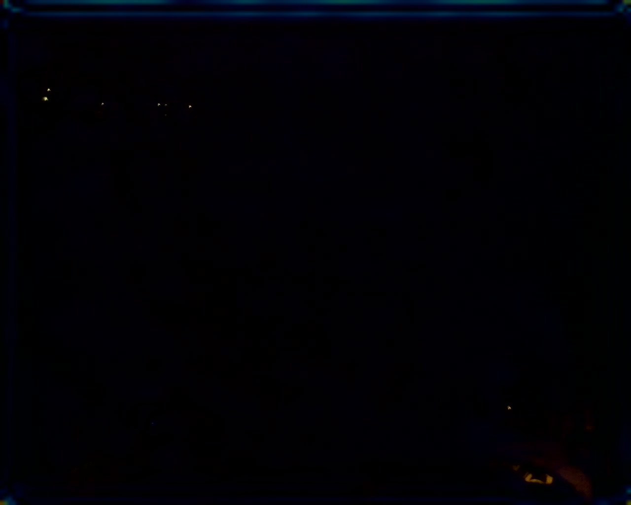 Snapshot Cala Vedella (port) - 2026-01-09 05:07:49.468376+00:00