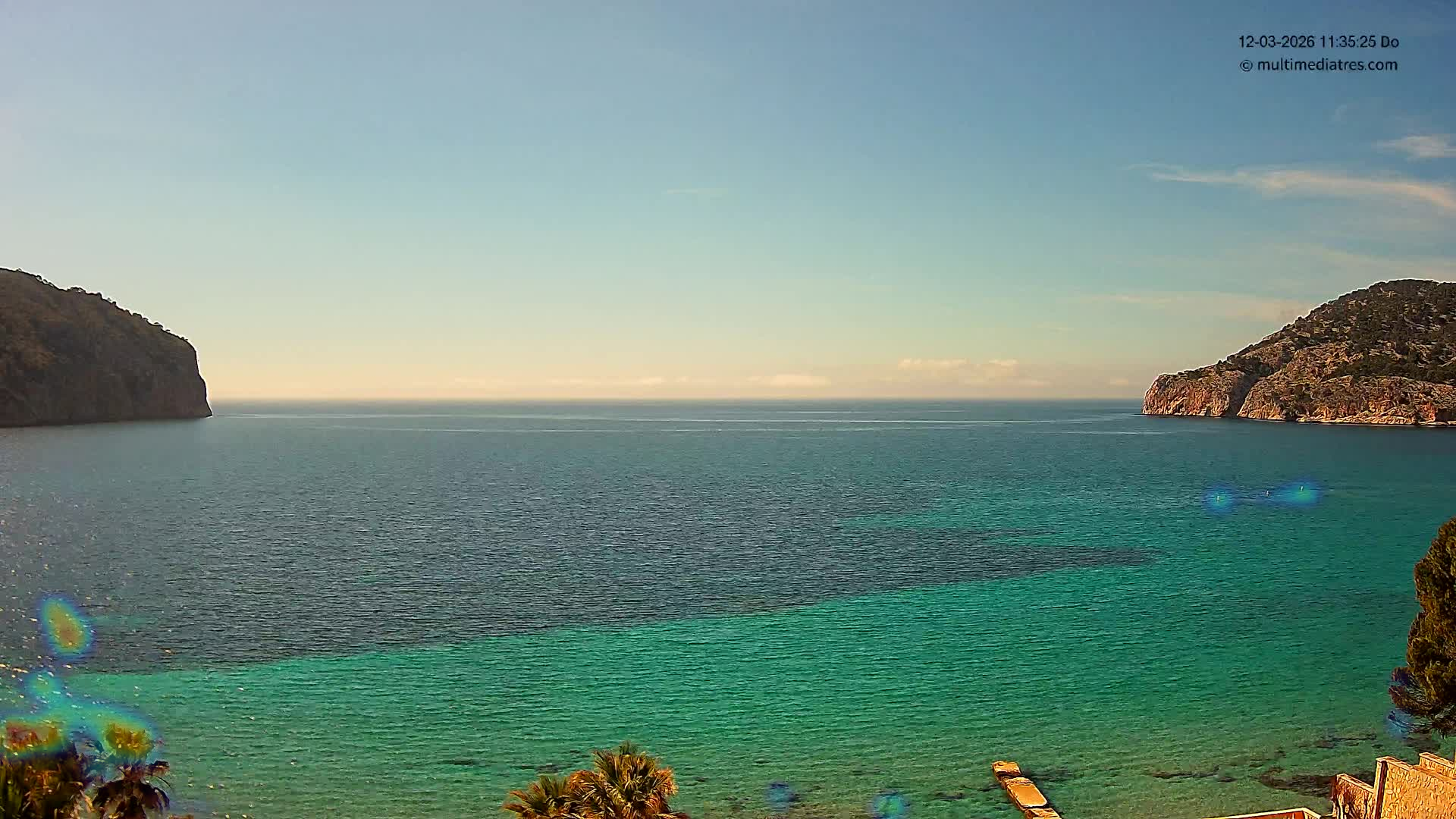 Snapshot Camp de Mar - 2026-03-12 10:36:36.790062+00:00