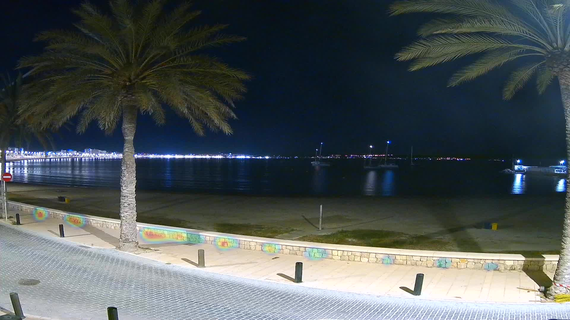 Snapshot Palma - 2026-05-27 02:00:56.932713+00:00