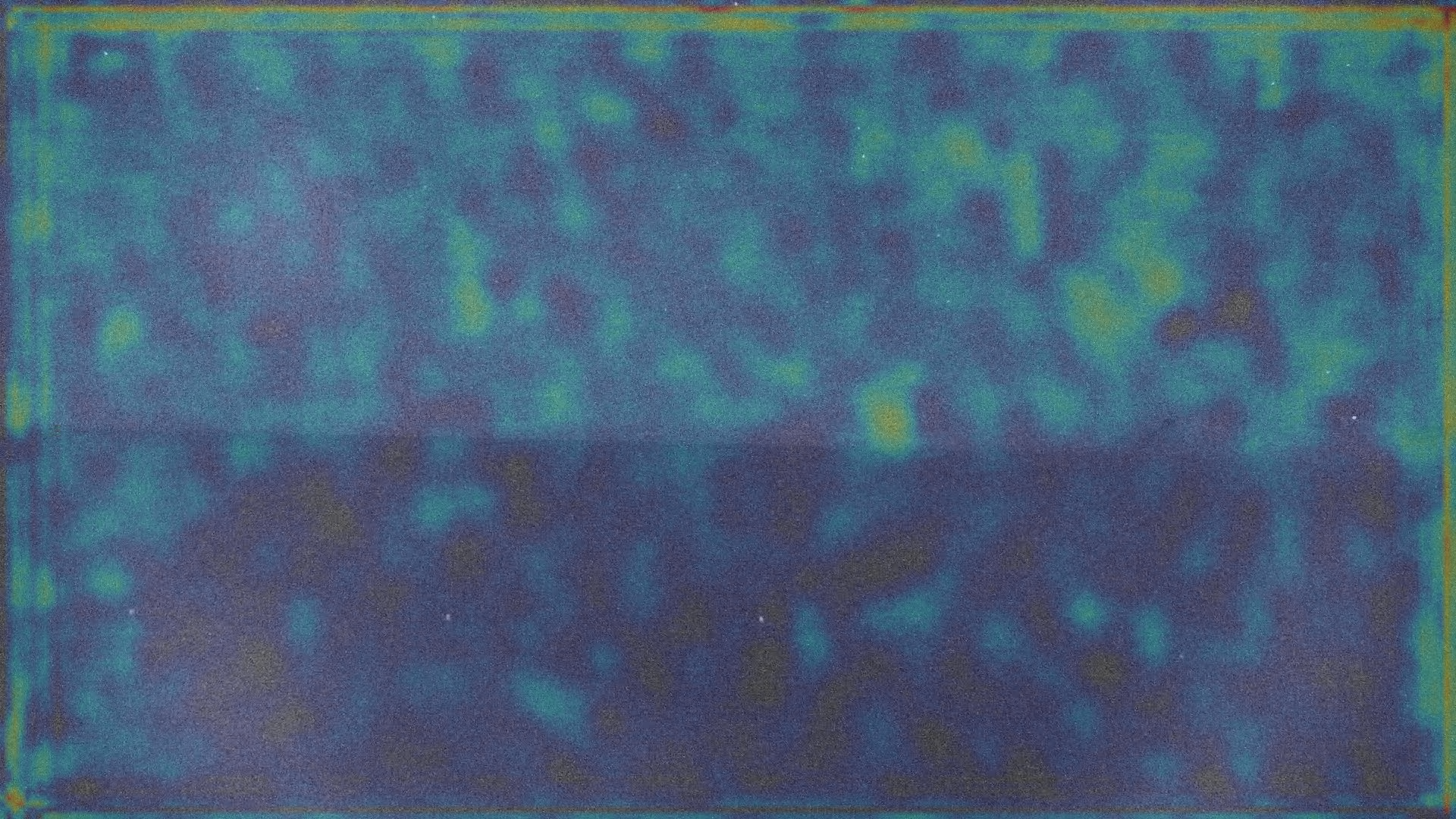Snapshot Muro-Sector I - 2026-05-27 01:01:19.457560+00:00