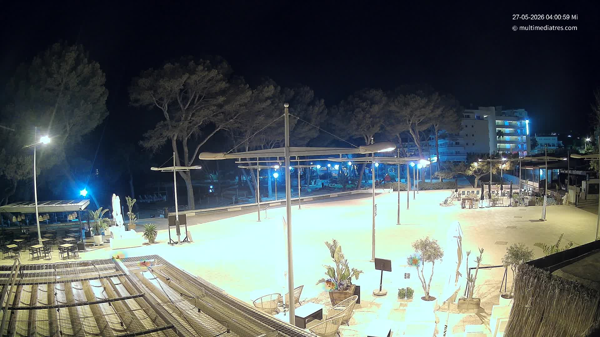 Snapshot Playa de Torà - 2026-05-27 02:02:13.414849+00:00