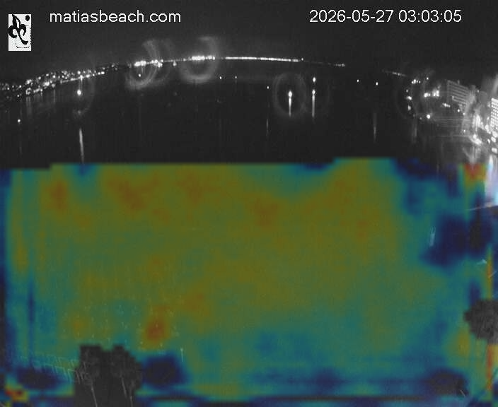 Snapshot Playa de Palmanova - 2026-05-27 01:04:09.108809+00:00