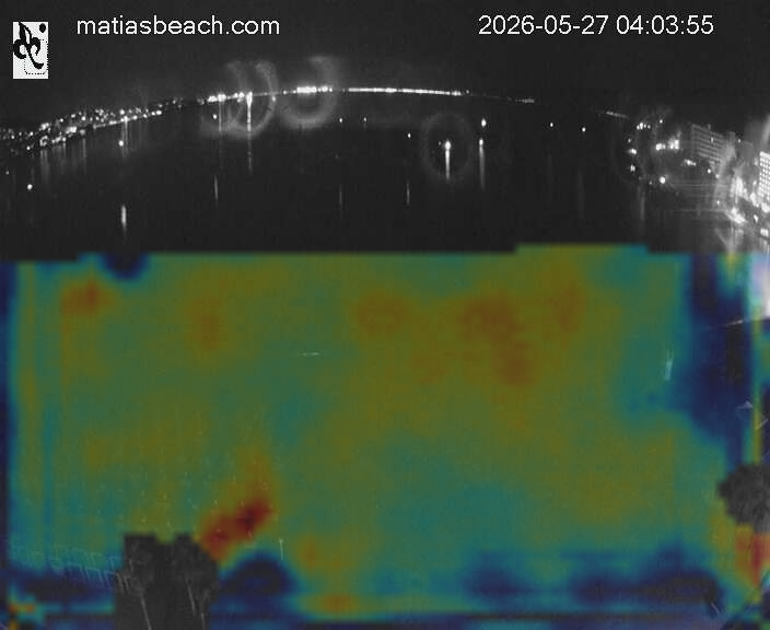 Snapshot Playa de Palmanova - 2026-05-27 02:04:08.844216+00:00