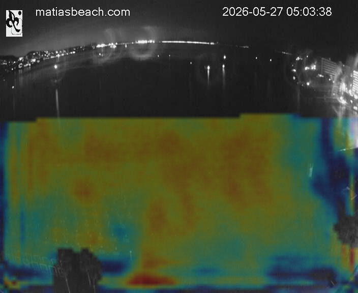 Snapshot Playa de Palmanova - 2026-05-27 03:04:05.870489+00:00