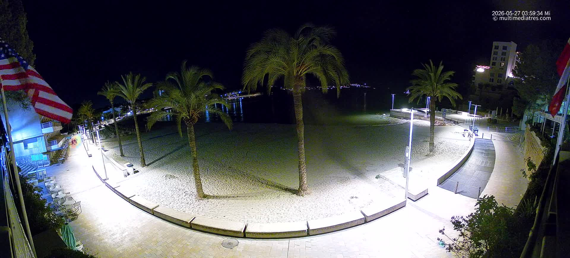 Snapshot Playa de Palmira - 2026-05-27 02:00:15.348118+00:00