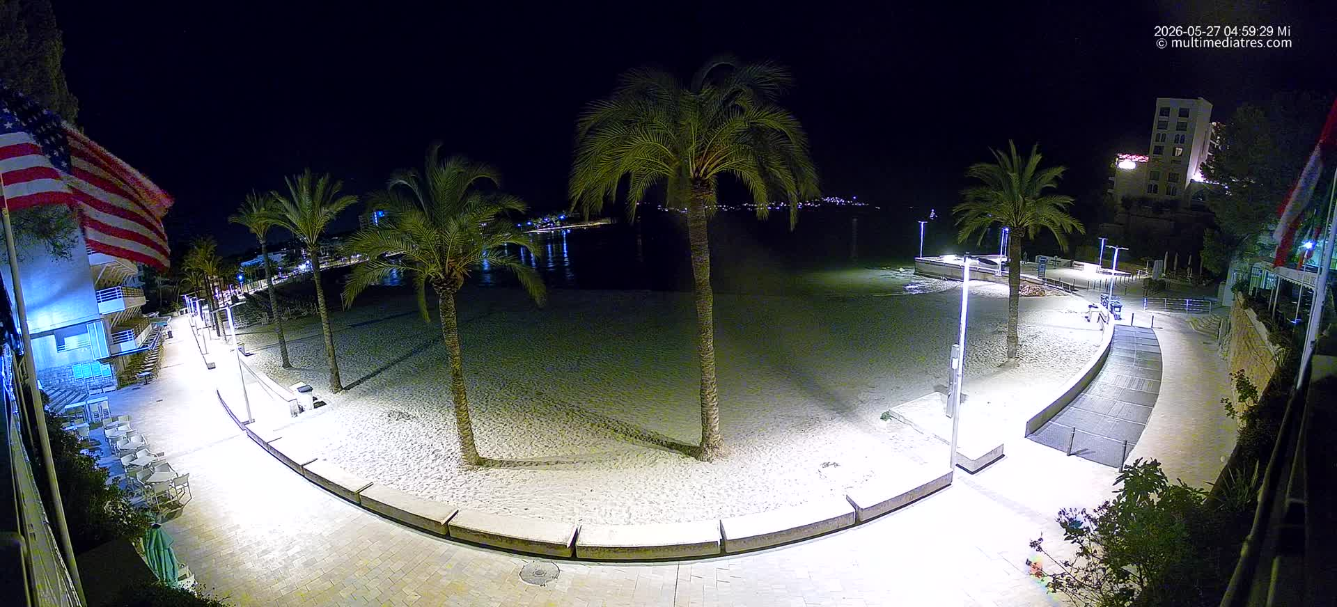 Snapshot Playa de Palmira - 2026-05-27 03:00:11.776687+00:00