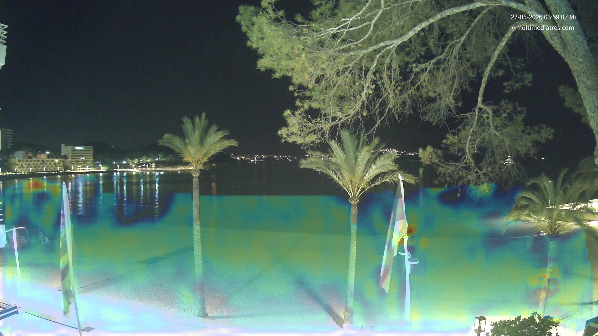 Snapshot Playa de Palmira - 2026-05-27 02:00:22.240128+00:00