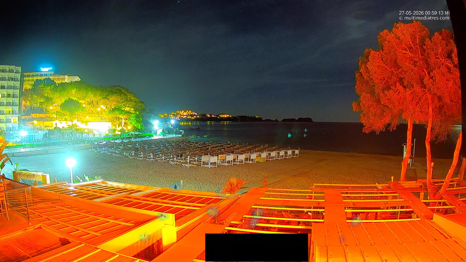 Snapshot Playa de Santa Ponça - 2026-05-26 23:00:31.121389+00:00