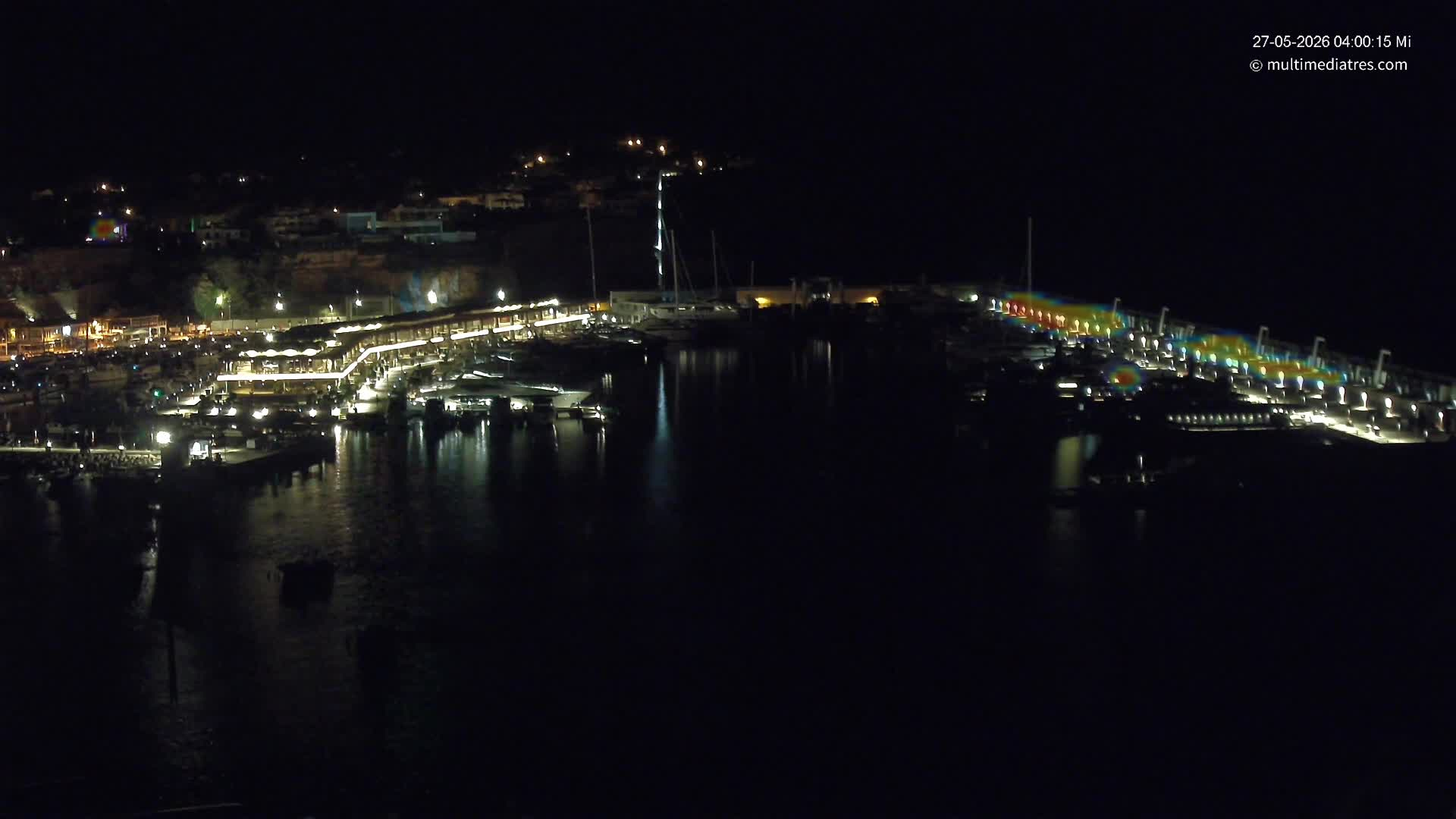 Snapshot Playa de ses Penyes Roges - 2026-05-27 02:00:30.607294+00:00