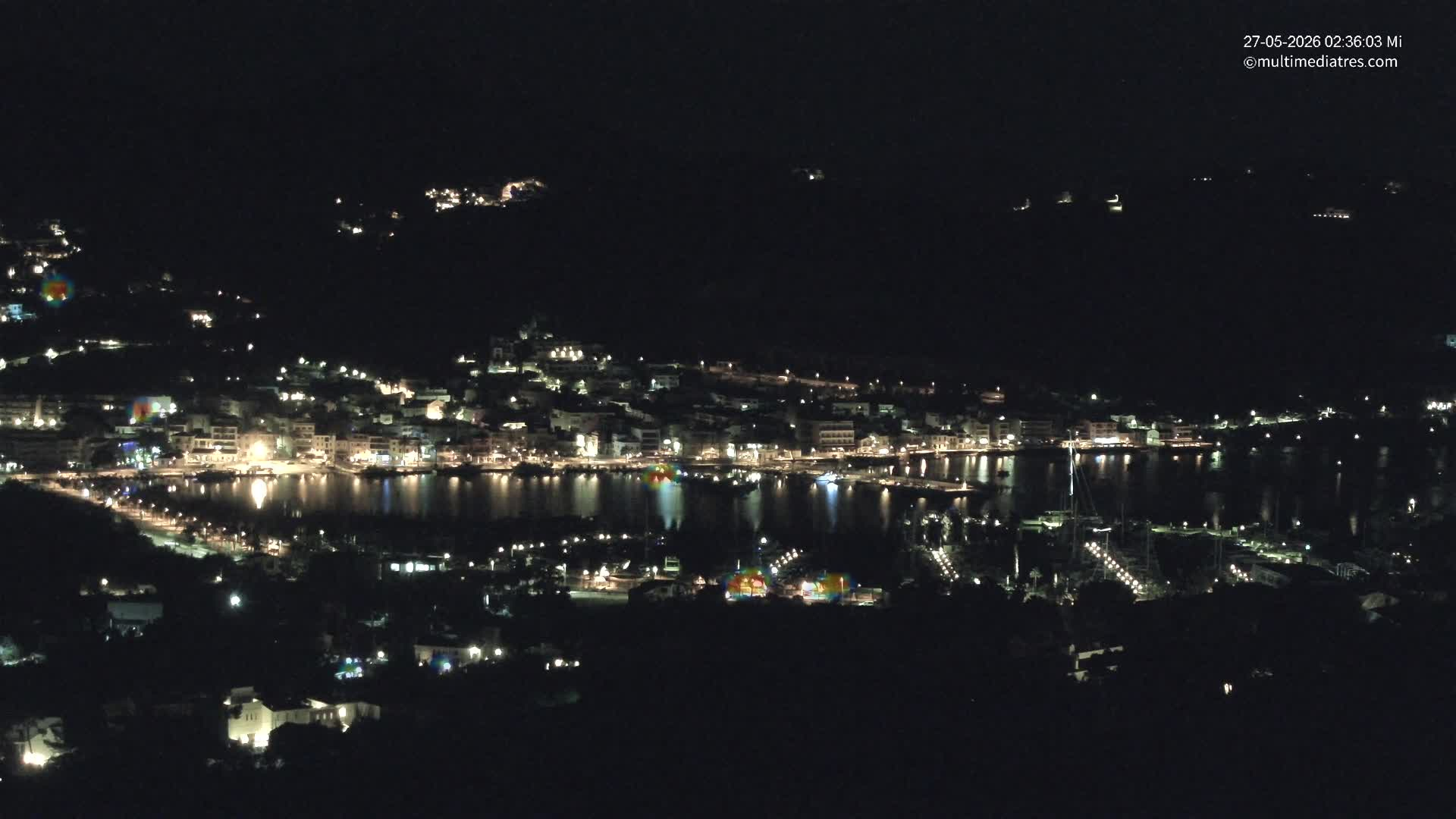 Snapshot Brismar - 2026-05-27 01:00:24.398910+00:00