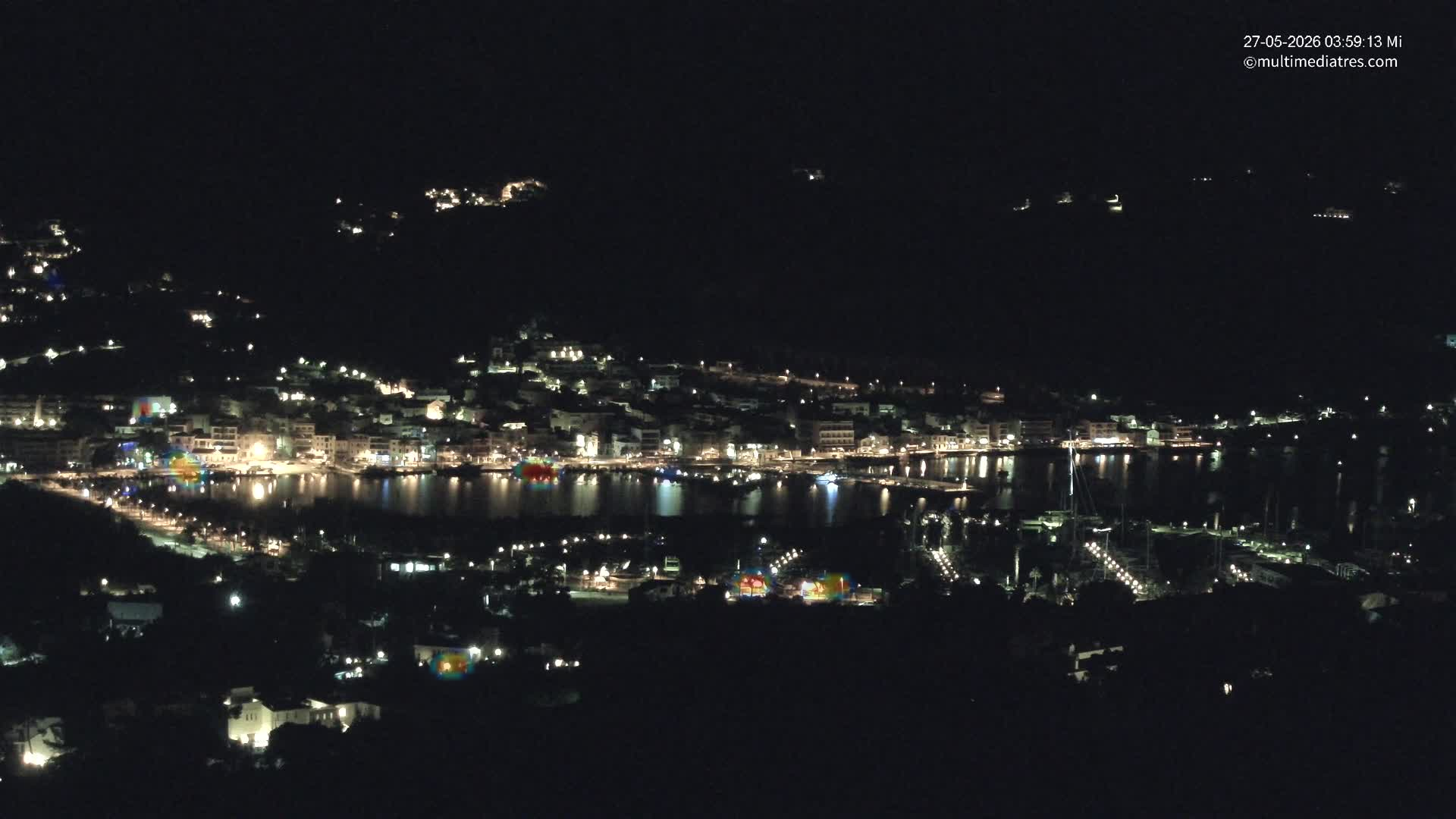 Snapshot Brismar - 2026-05-27 02:00:27.245577+00:00