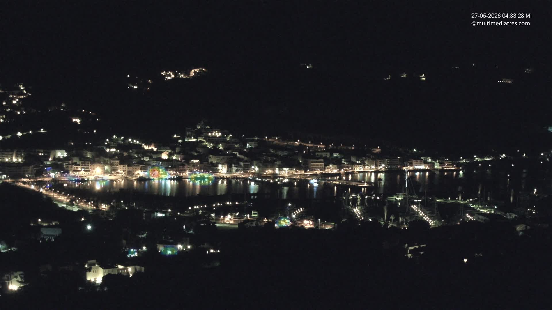 Snapshot Brismar - 2026-05-27 03:00:24.785085+00:00
