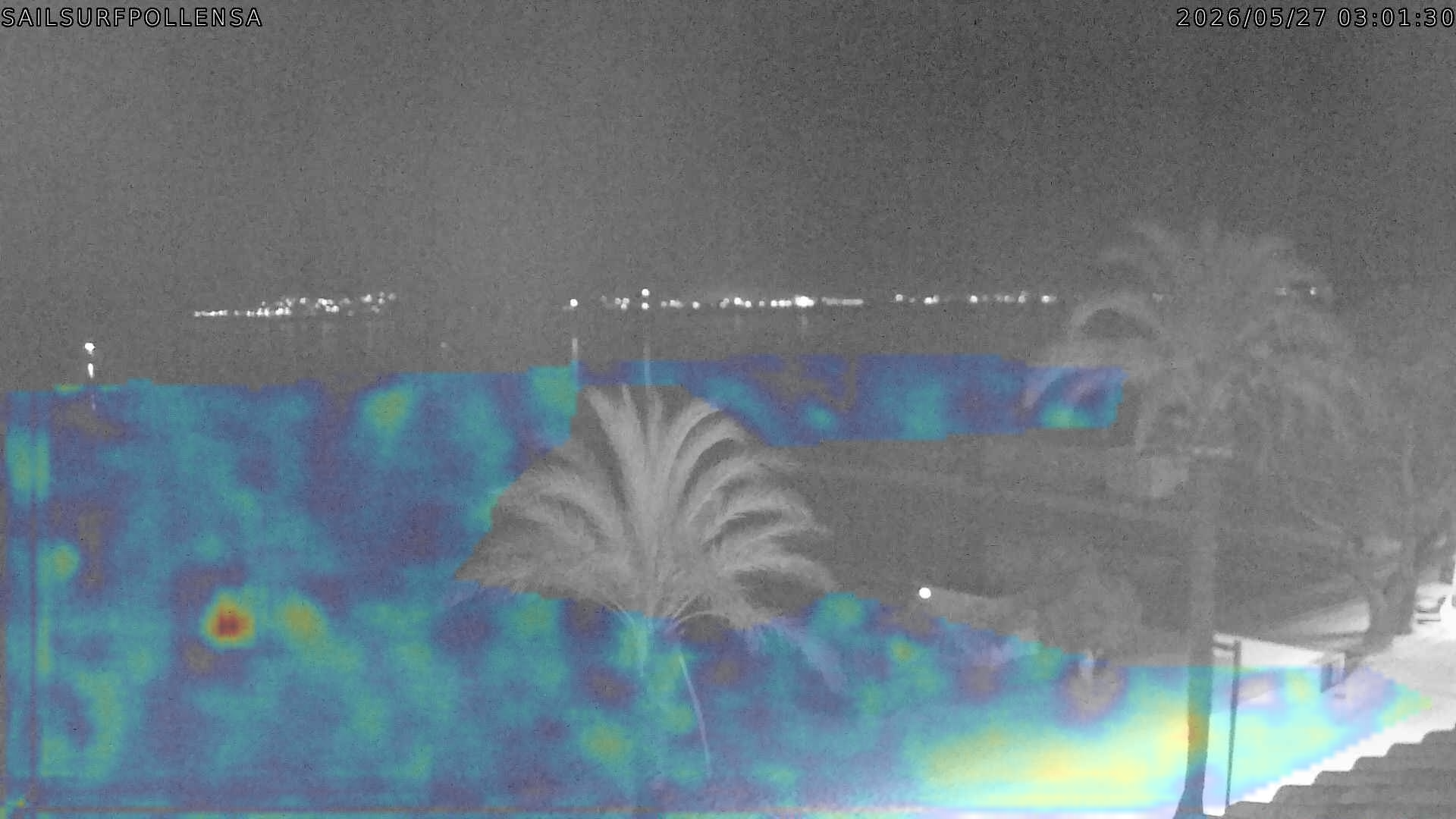 Snapshot Port Pollença - 2026-05-27 02:02:17.334195+00:00