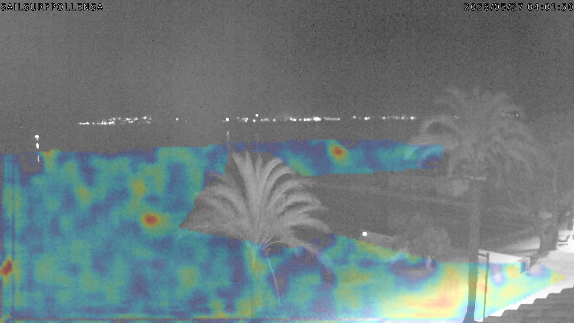 Snapshot Port Pollença - 2026-05-27 03:02:14.278292+00:00