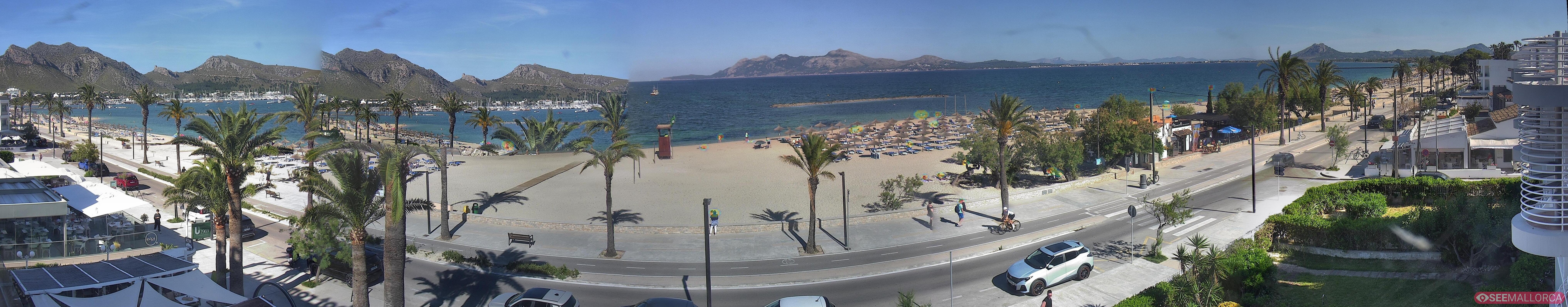 Snapshot Port Pollença - 2026-05-27 02:02:18.888079+00:00