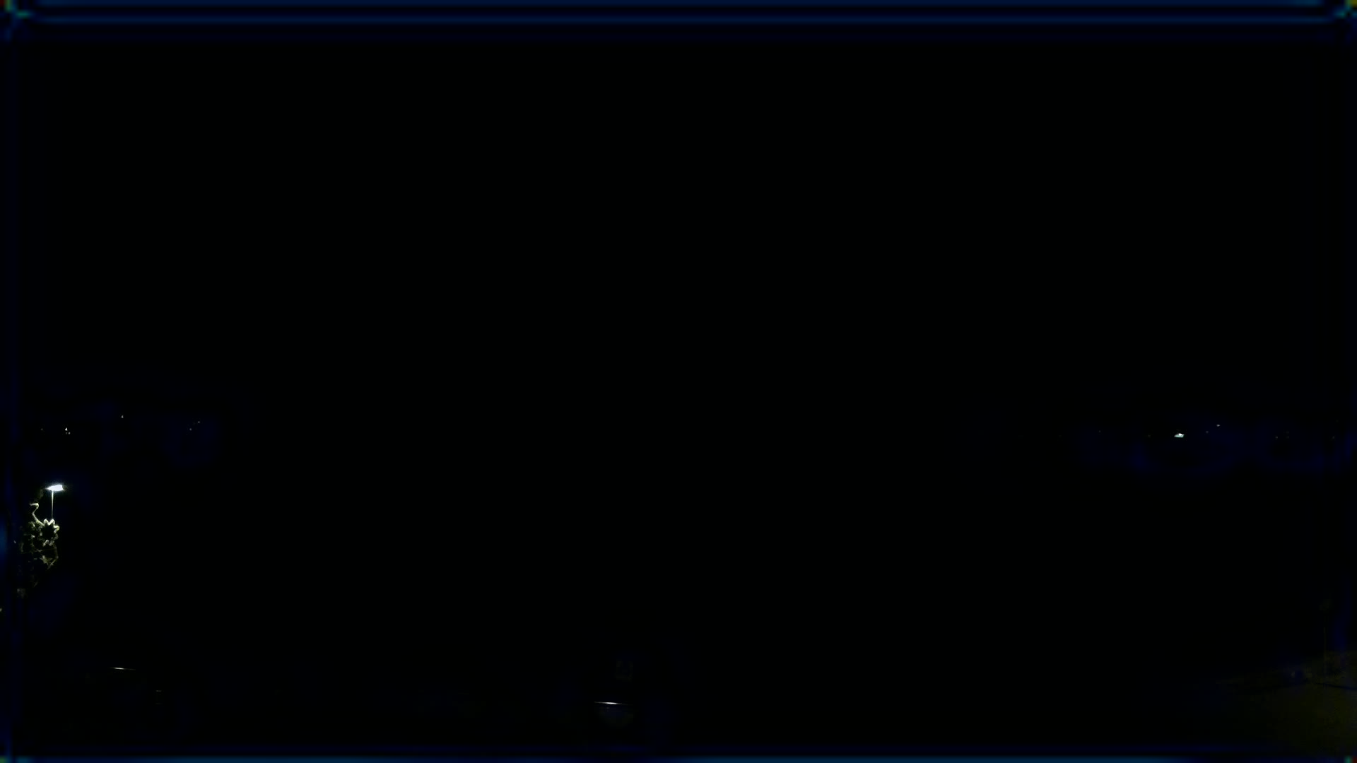 Snapshot Sant Antoni de Portmany - 2026-01-07 05:07:25.701373+00:00