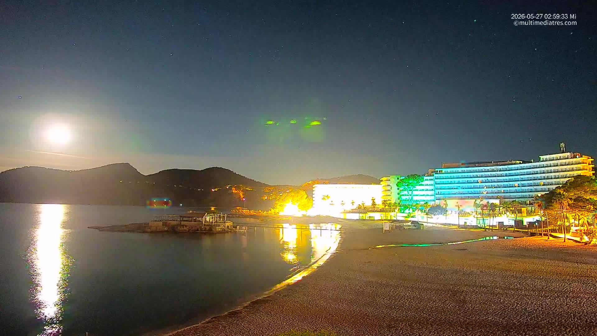Snapshot Playa de Santa Ponça - 2026-05-27 01:00:49.106536+00:00