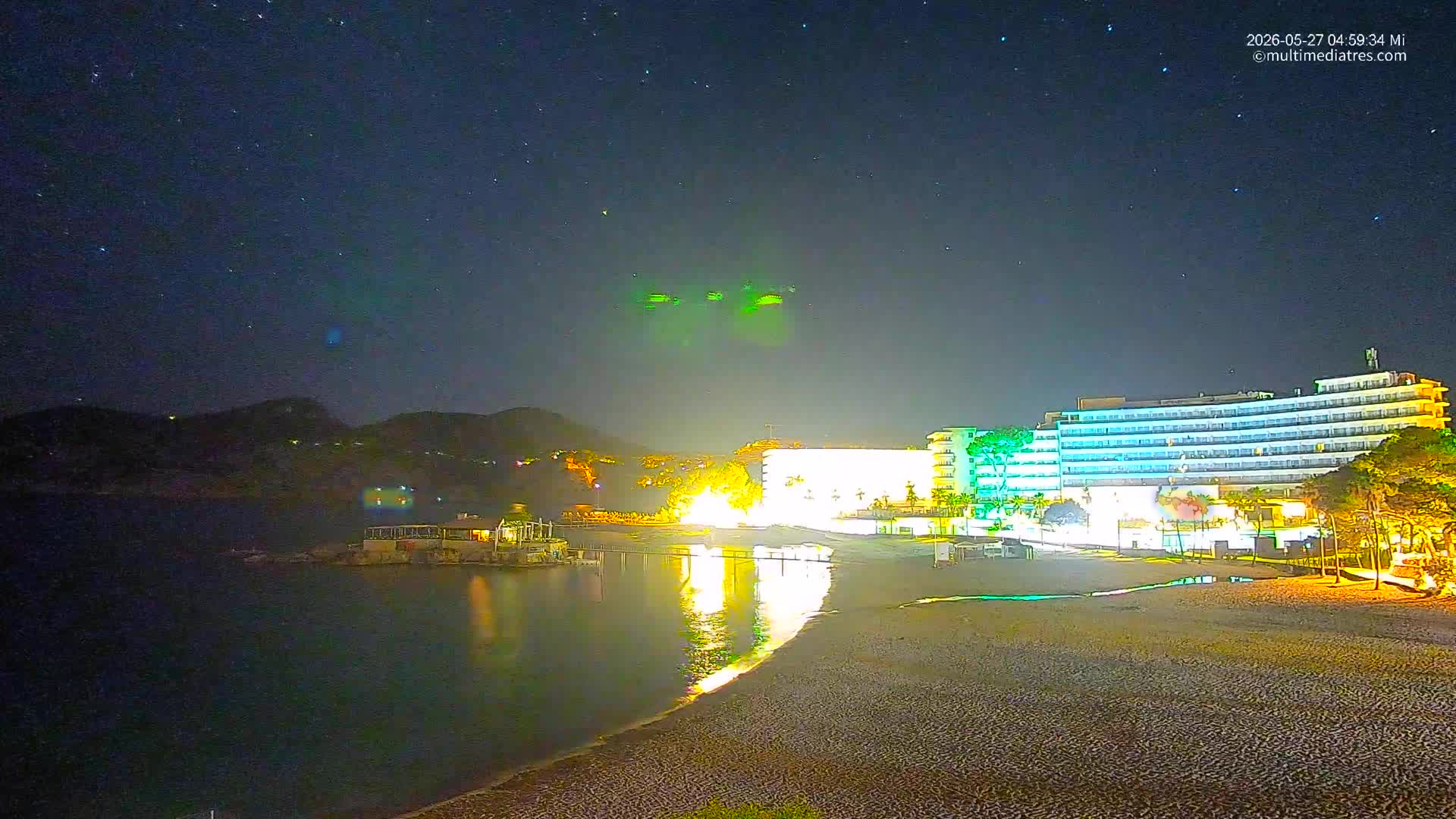 Snapshot Playa de Santa Ponça - 2026-05-27 03:00:47.874549+00:00