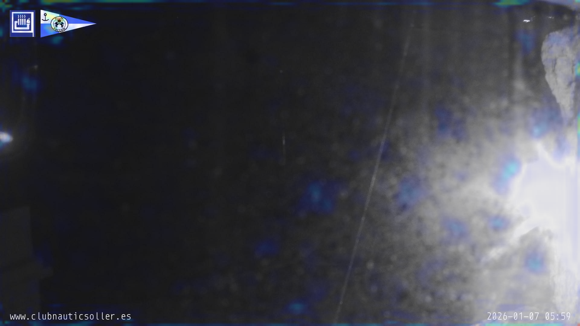 Snapshot Sóller (Santa Catalina, nord) - 2026-01-07 05:06:37.579044+00:00