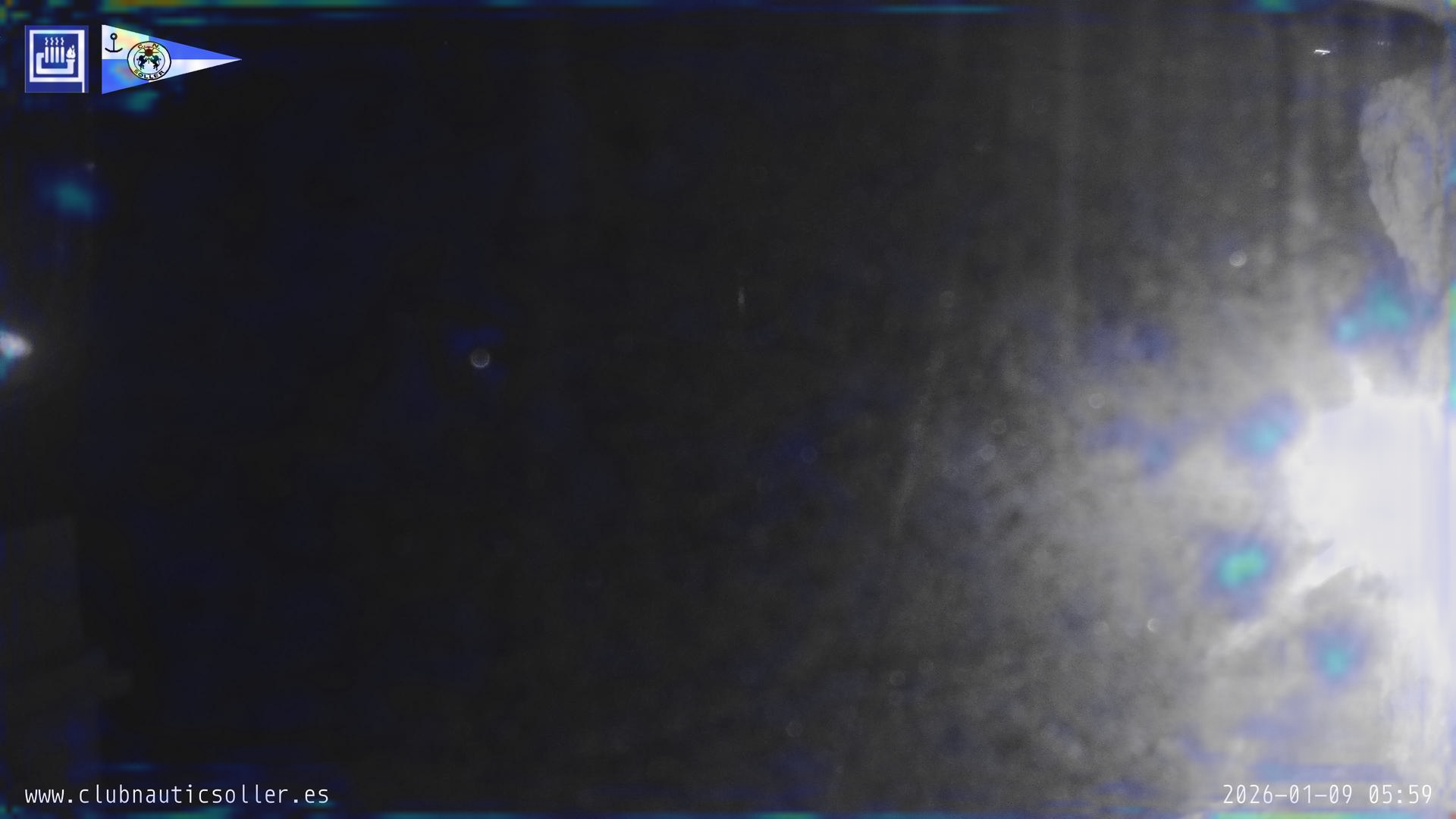 Snapshot Sóller (Santa Catalina, nord) - 2026-01-09 05:06:40.176993+00:00