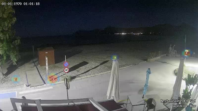Snapshot Son Serra de Marina - 2026-05-26 23:01:20.652961+00:00